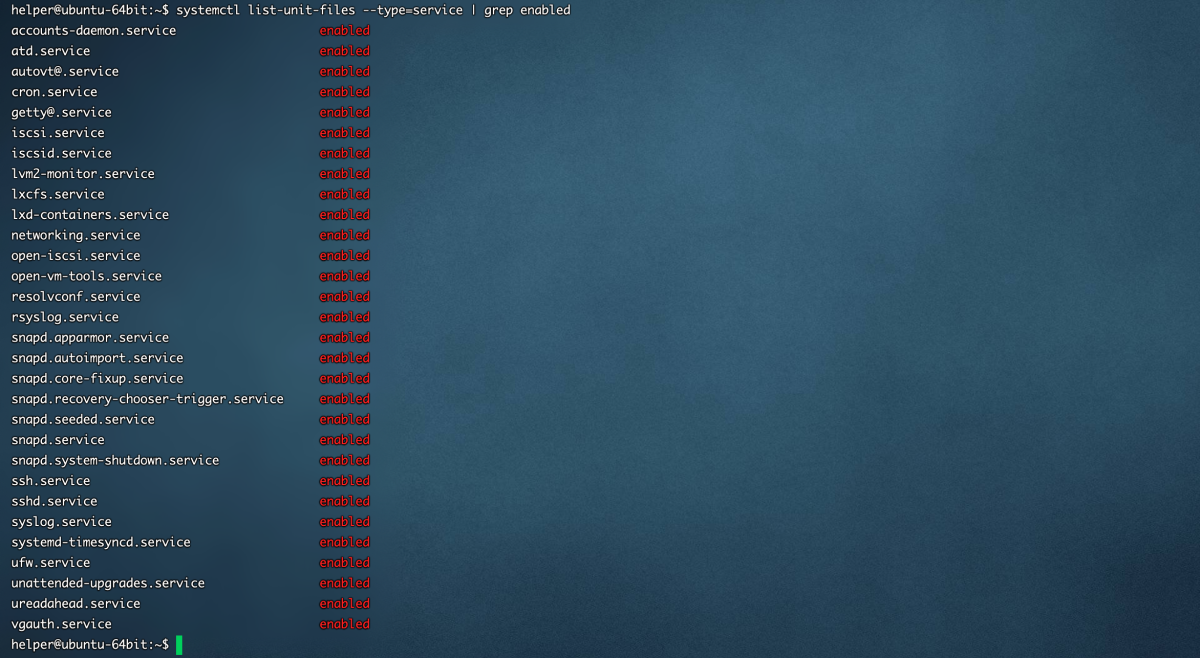 image-20210512113829200